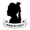 Made By Holy