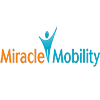 Miracle Mobility