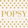 Popsy Clothing